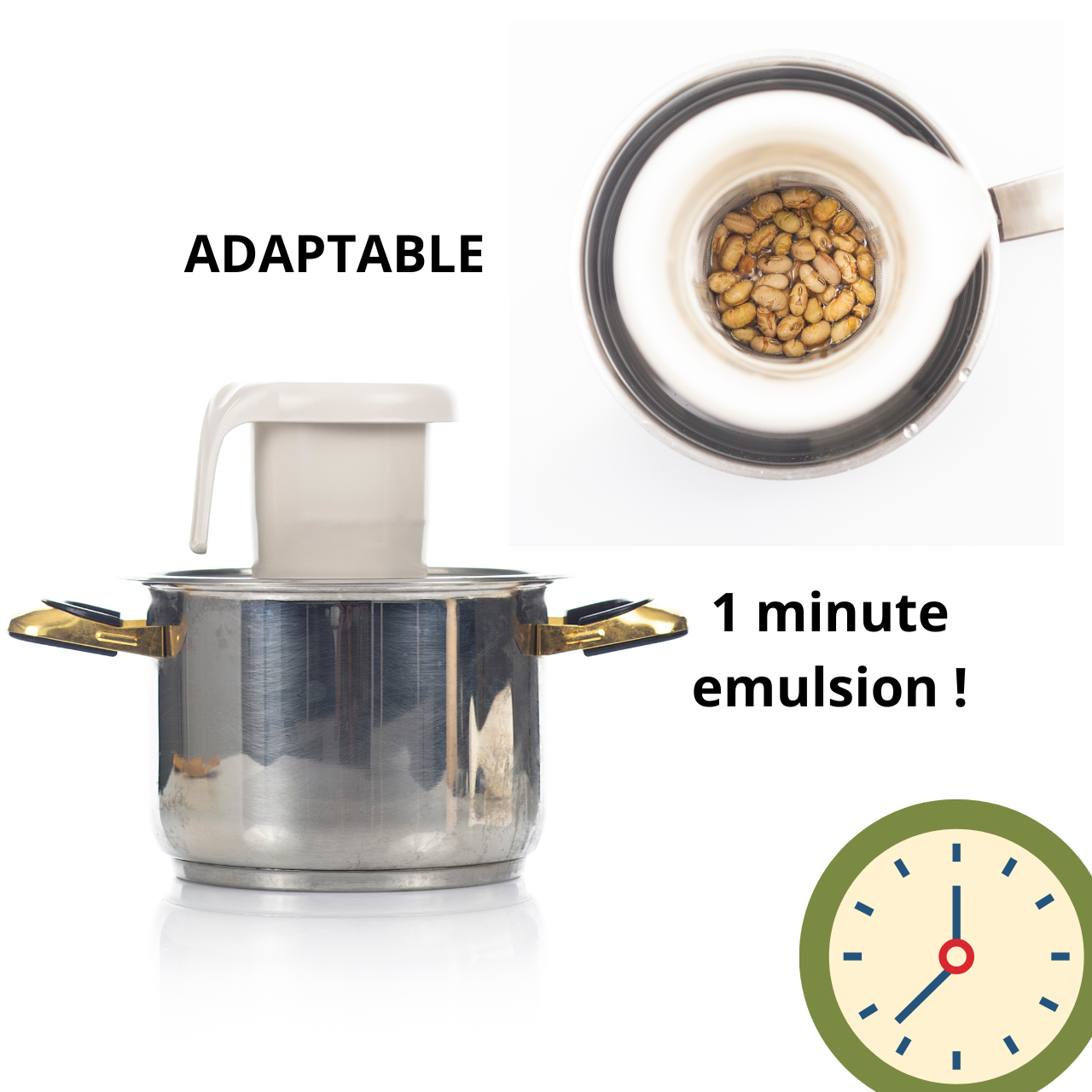 Filtro MÜLSI - Imagen 2