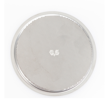 Disk SUPER CREAMY PROMO