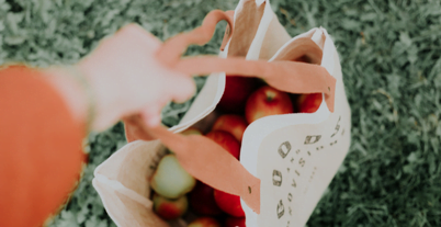 4 agricultura local ecologica