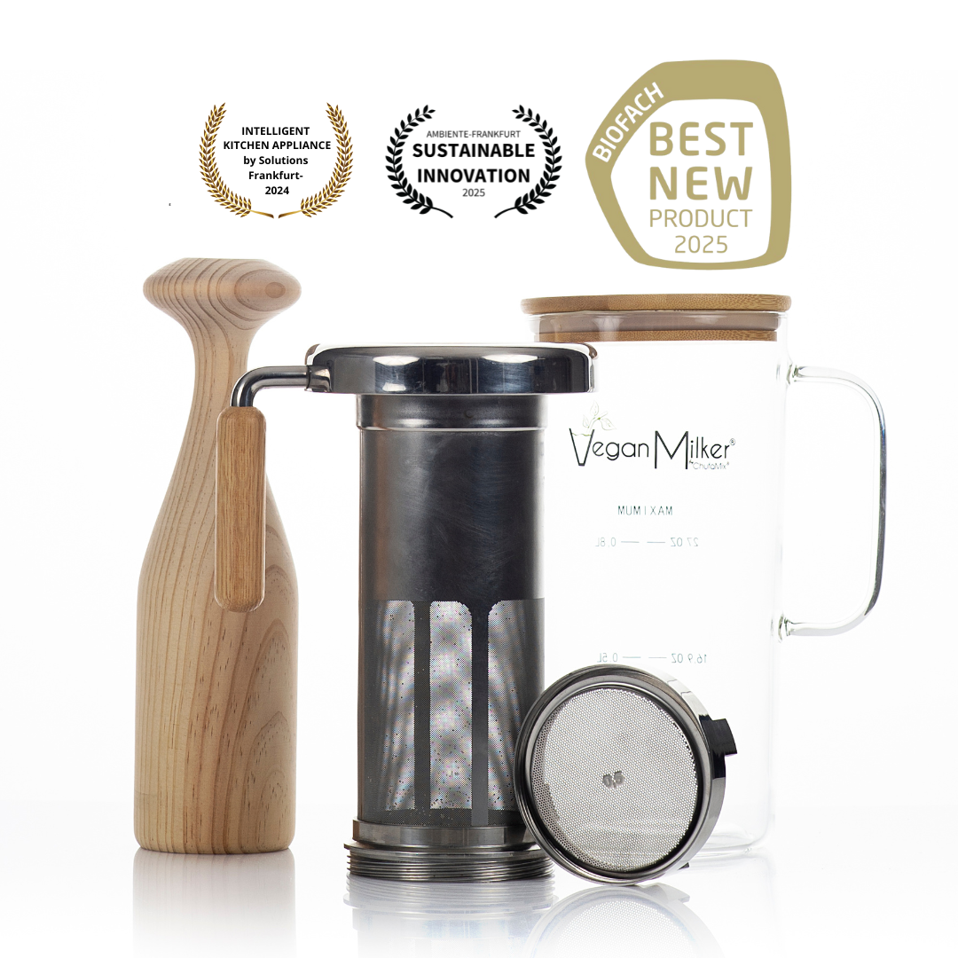 EMULSIONIZER Soul - Imagen 2