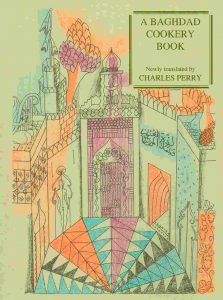 Imagen 10, Arab cookery