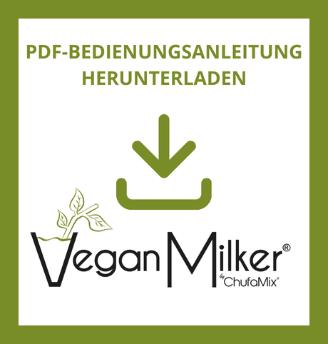 Gebrauchsanweisung herunterladen