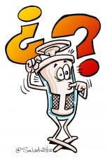 Consigli per fare latti vegetali