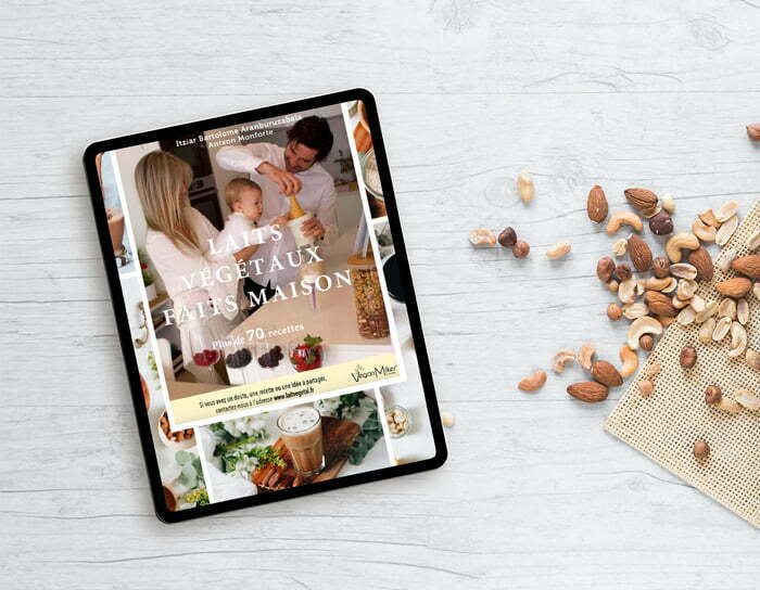 ebook-frances Ebook gratis