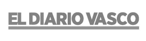 el-diario-vasco
