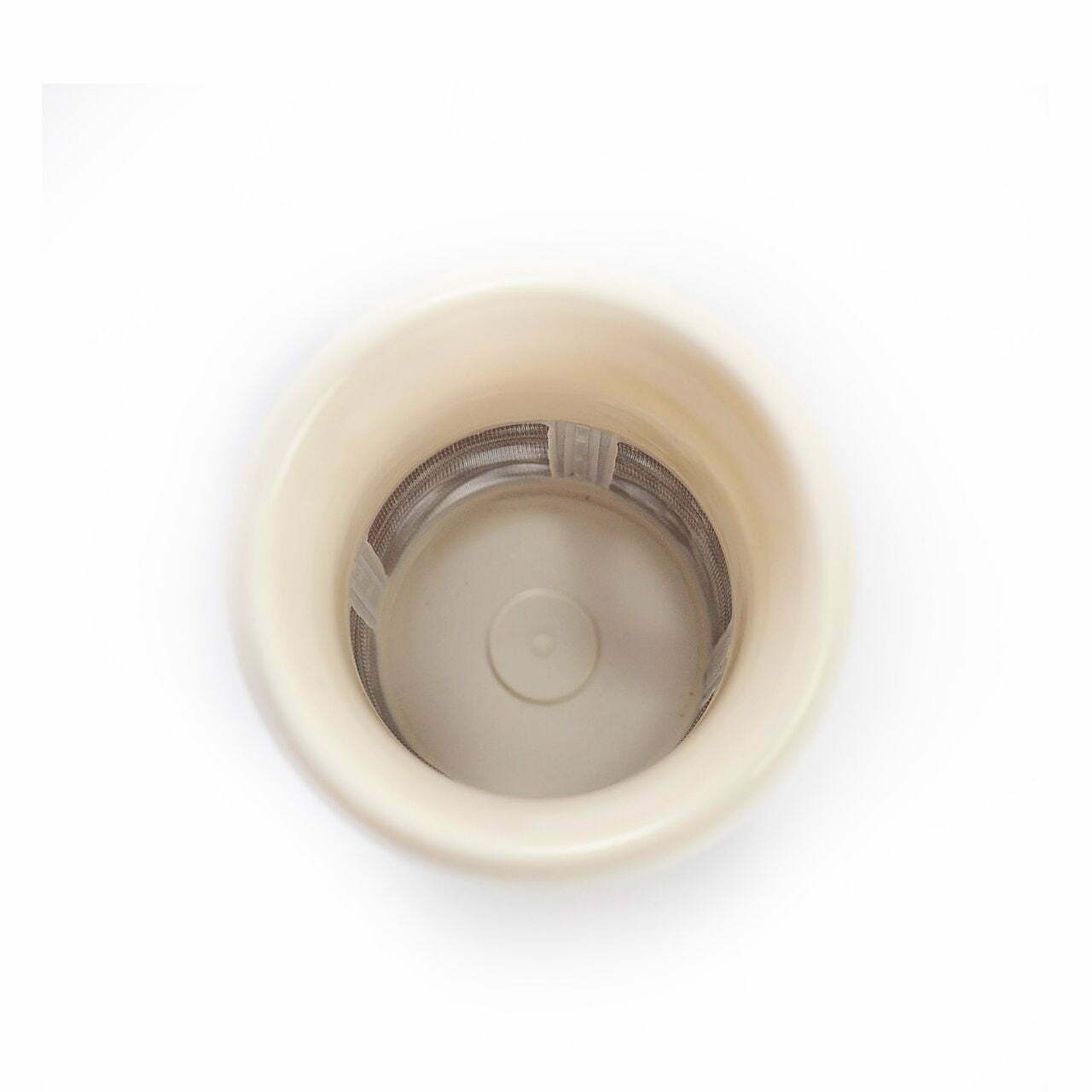 Filtro Classic - Imagen 4