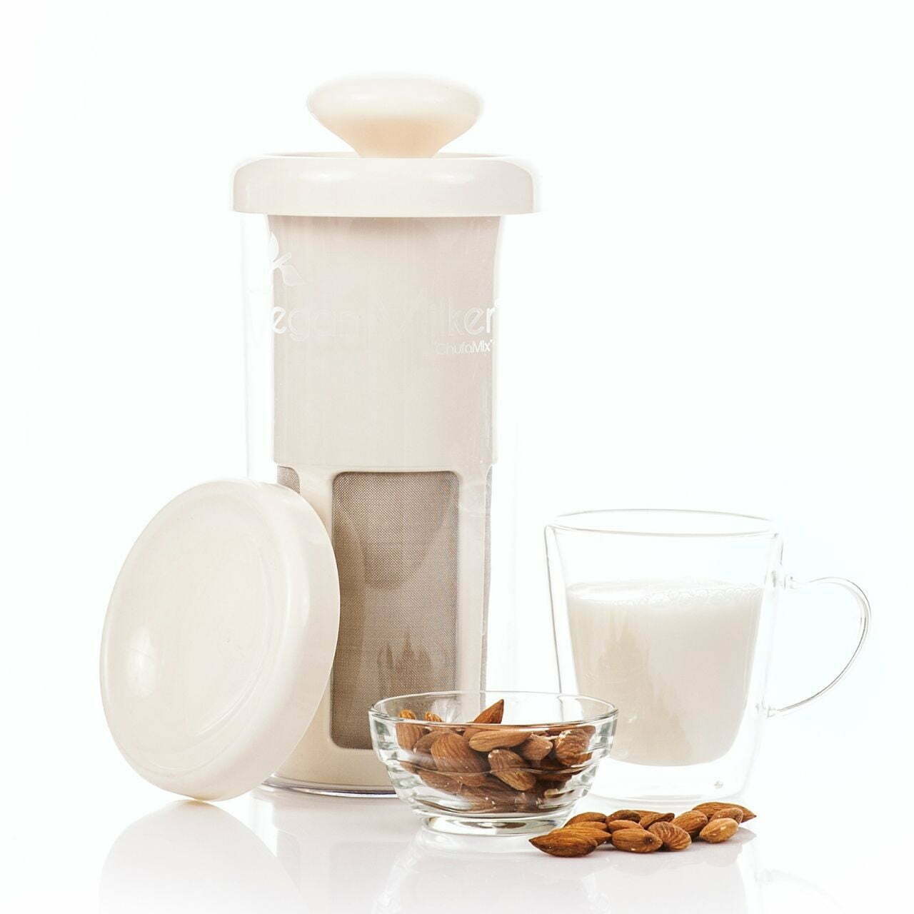 Filtro Classic - Imagen 6