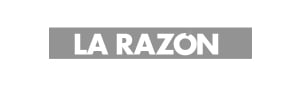 la-razon
