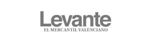 levante