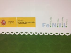 Pyramid USDA_MyPlate_green