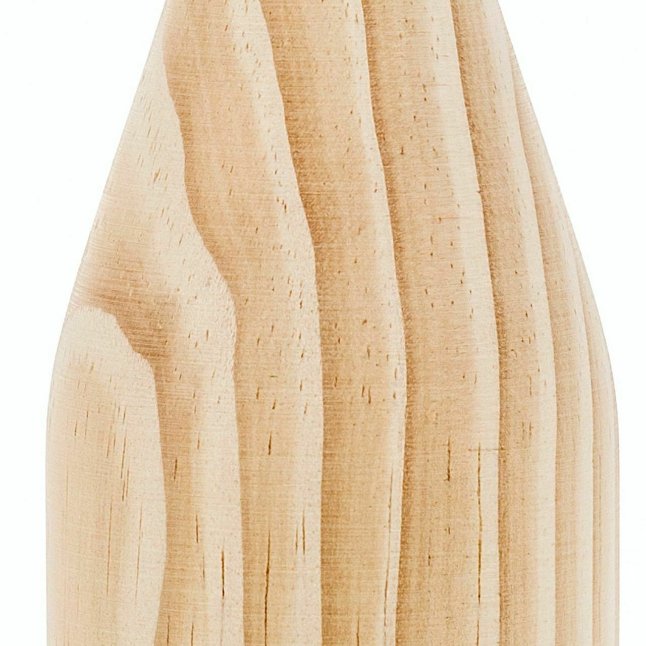 Mortero de Madera - Imagen 3