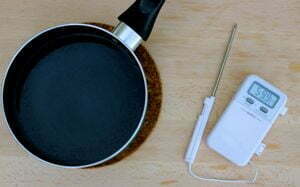 how to make vegan milk